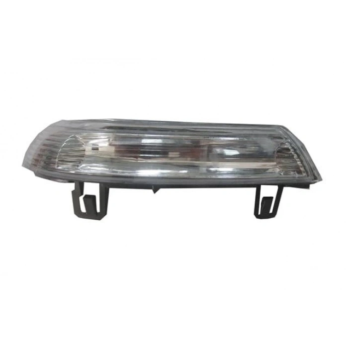 AYNA SİNYALİ SOL | VOLKSWAGEN | JETTA | 2005-2010