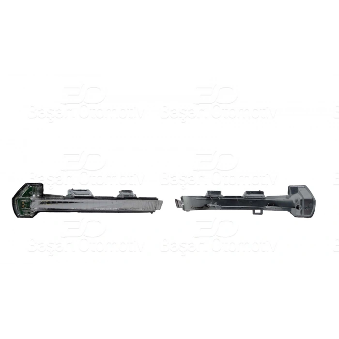 AYNA SINYALI SOL VW PASSAT 15 >