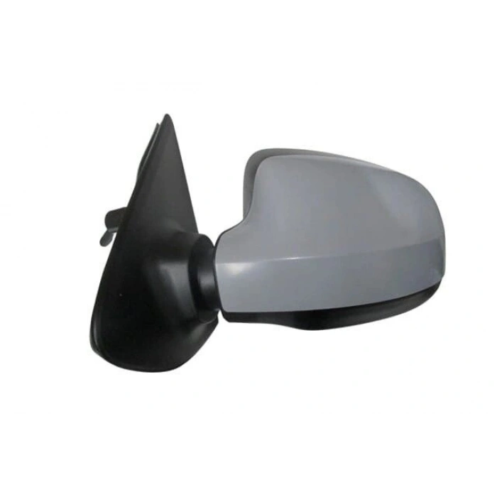 AYNA SOL | DACIA | LOGAN | 2012>