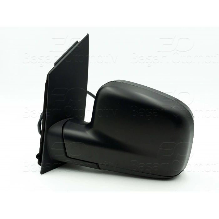 AYNA SOL ELE+ISI+ASF 5 PIN VW CADDY (2KA,2KJ)) 04>
