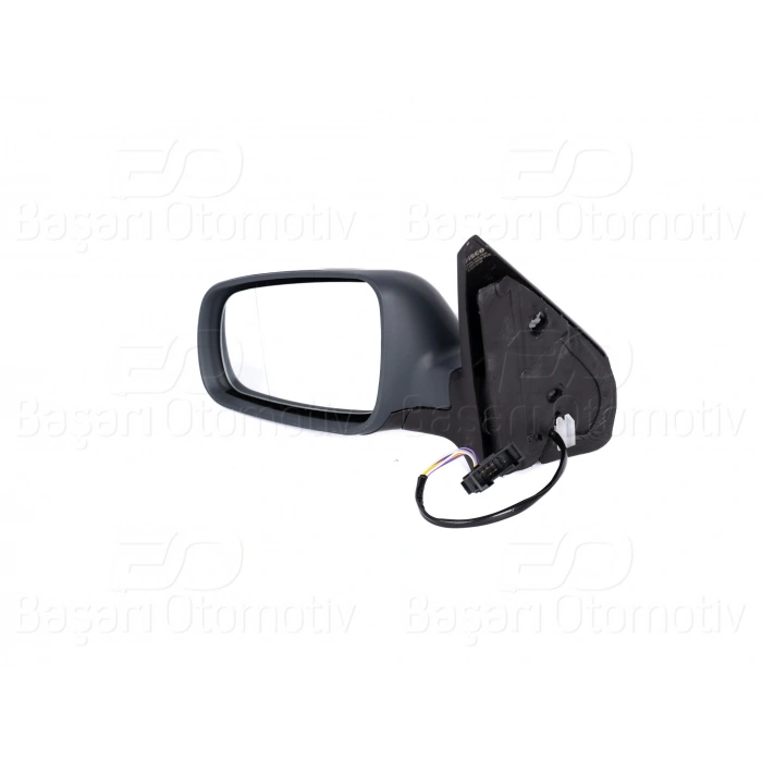 AYNA SOL ELE+ISI+ASF 5 PIN VW GOLF4 (1J1,1J5) BORA (1J2,1J6) 98>