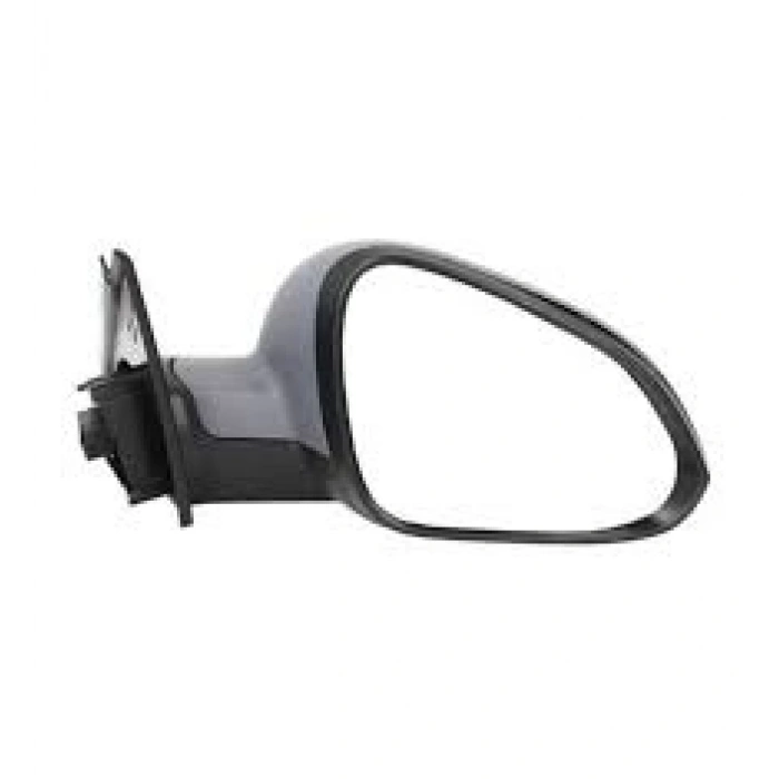 AYNA SOL ELE+ISI+AST+KAT 9 PIN OPEL INSIGNIA 08-17