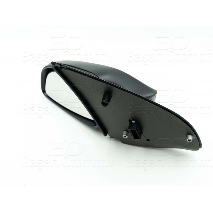 AYNA SOL ELEKTRIKLI ISITMALI ASFERIK OPEL ASTRA H 04-09