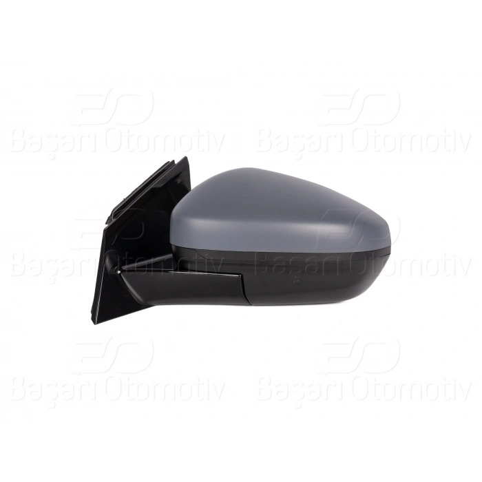 AYNA SOL ELEKTRIKLI ISITMALI ASTARLI 5 PIN OPEL GRANDLAND 17 >
