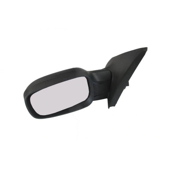 AYNA SOL ELEKTRİKLİ | RENAULT | MEGANE | 1999-2003