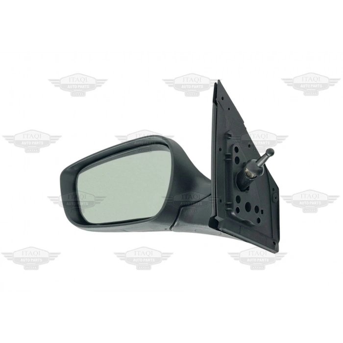 AYNA SOL ELEKTRİKLİ SİNYALSİZ | HYUNDAI | ACCENT BLUE | 2011>