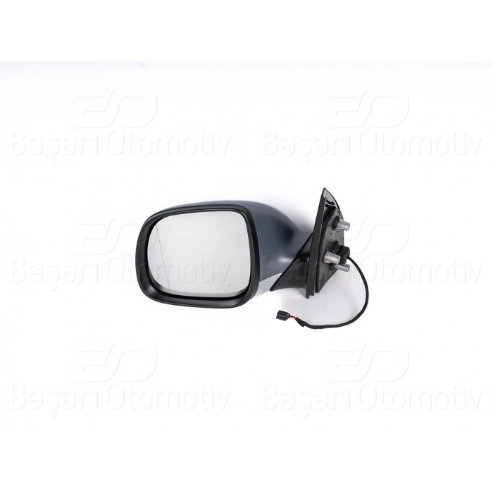 AYNA SOL+ELK+ISI+ASF+ASTARLI+KROMLU 5 PIN VW AMAROK 10-