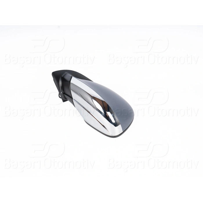 AYNA SOL+ELK+ISI+ASF+ASTARLI+KROMLU 5 PIN VW AMAROK 10-