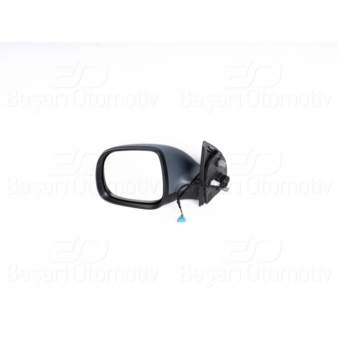 AYNA SOL+ELK+ISI+ASF+ASTARLI+KROMSUZ 5 PIN VW AMAROK 10-