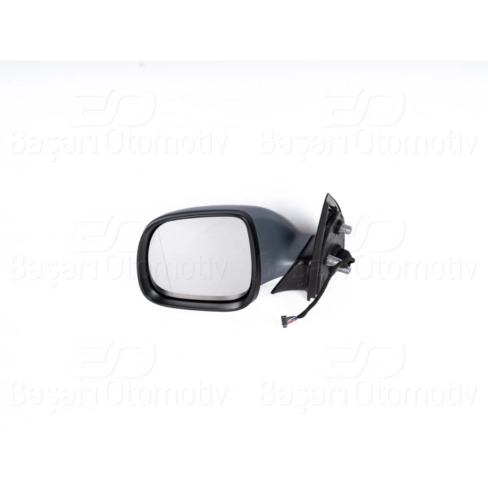 AYNA SOL+ELK+ISI+ASF+KAT+AST+KROMLU+ANTENSIZ 7PIN VW AMAROK 10-
