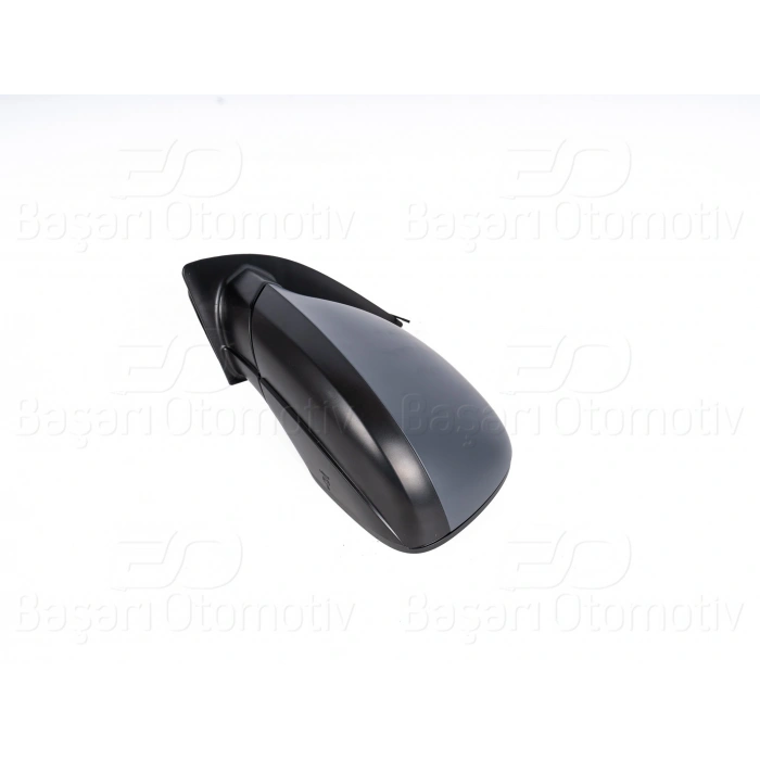 AYNA SOL+ELK+ISI+ASF+KAT+AST+KROMSUZ+ANTENLI 7PIN VW AMAROK 10-