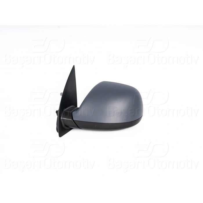 AYNA SOL+ELK+ISI+ASF+KAT+AST+KROMSUZ+ANTENSIZ 7PIN VW AMAROK 10-