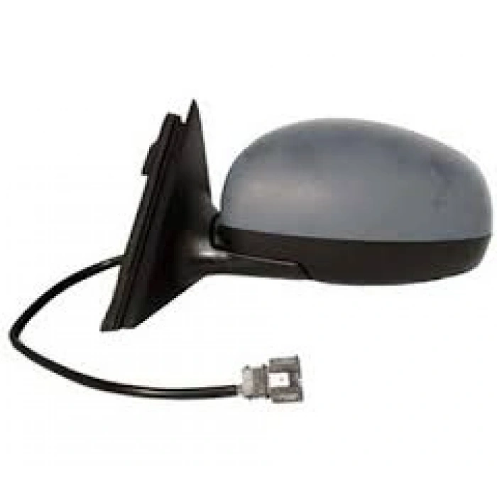 AYNA SOL+ELK+ISI+AST 5 PIN SKODA FABIA 06-