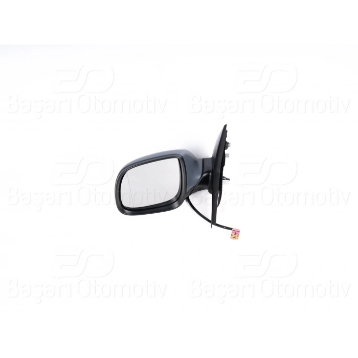 AYNA SOL+ELK+ISI+AST+ASF 5 PIN VW T7 15-