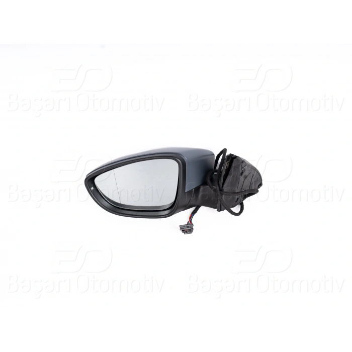 AYNA SOL+ELK+ISI+AST+ASF+KAT+SIN+ALT AYD 9 PIN VW PASSAT B7 10-14