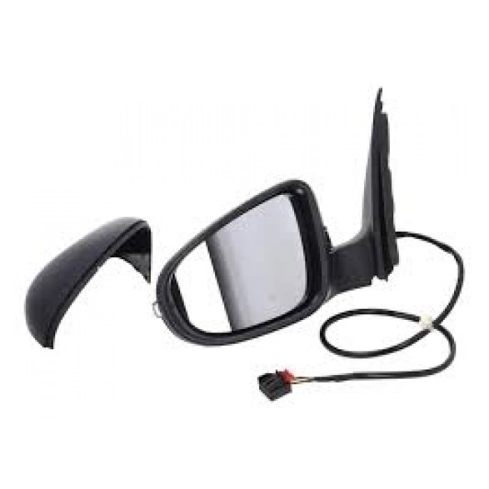 AYNA SOL+ELK+ISI+AST+ASF+SIN 6 PIN VW GOLF 6 08-12