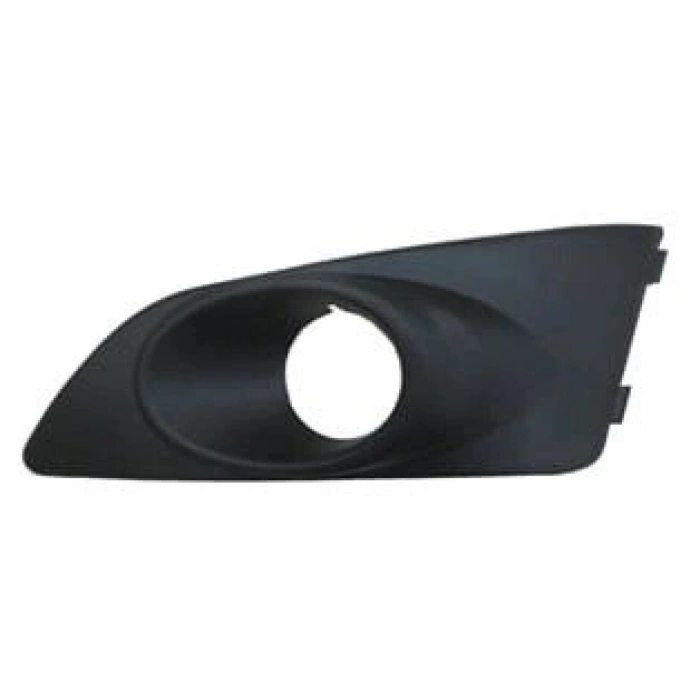 AYNA SOL ELK+ISI+AST+KON 5 PIN CHEVROLET AVEO (T300) 11-20