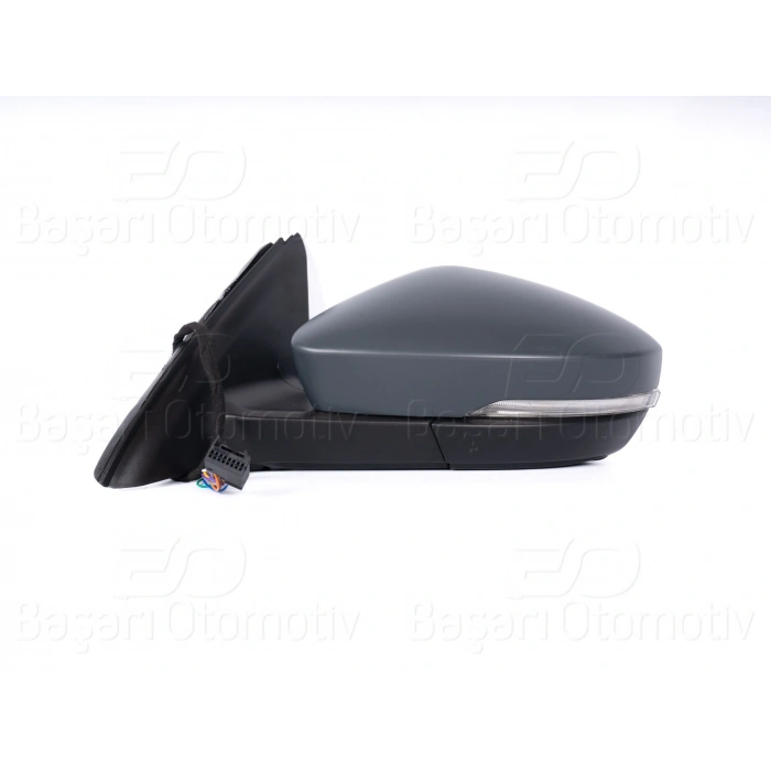 AYNA SOL+ELK+ISI+AST+SIN+KAT+ALT AYD 9 PIN SKODA OCTAVIA 13-20