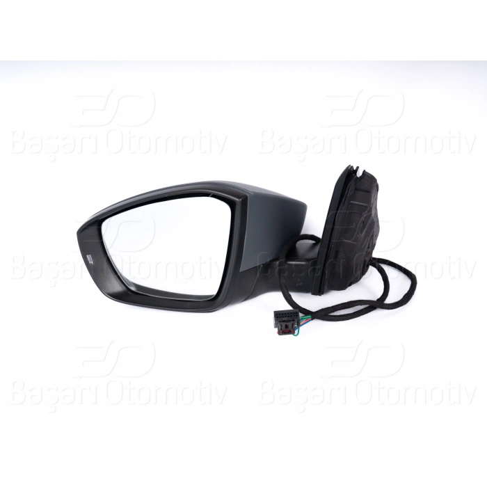 AYNA SOL+ELK+ISI+AST+SIN+KAT+ALT AYD+HAF 13 PIN SKODA OCTAVIA 13-20