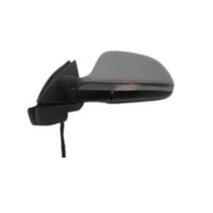 AYNA SOL ELK+KAT+ISI+AST+ASF 7 PIN AUDI A3 (8L1) 03-08