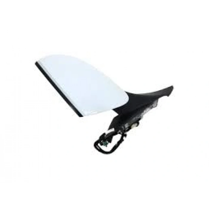 AYNA SOL+ISI+AST+KAT+SIN+ALT AY+KNU+ASF 9+2PIN VW T-ROC 18-