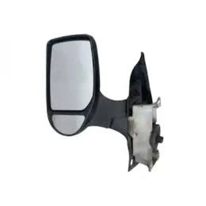 AYNA SOL Kampanya | FORD | TRANSIT | 2006>