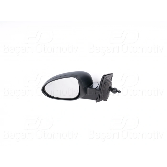 AYNA SOL+MAN CHEVROLET AVEO T300 12 >