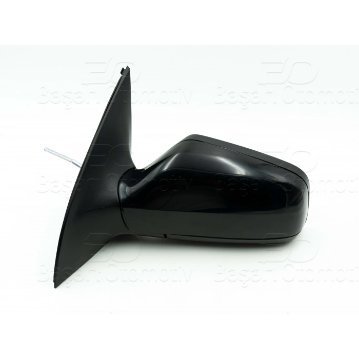 AYNA SOL MANUEL OPEL ASTRA G 98 >