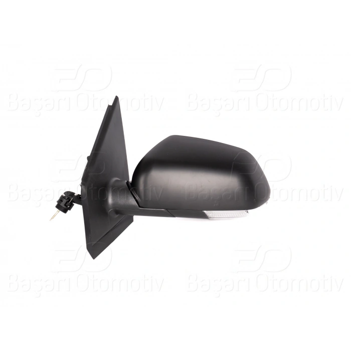 AYNA SOL MEK+SIN+SIY 2 PIN VW POLO 05-09
