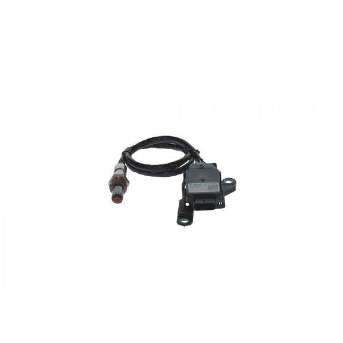 AZOT OKSIT (NOX) 20 PT.2008 1.5BlueHdi 20 CORSA.F 1.5 *D15DT*