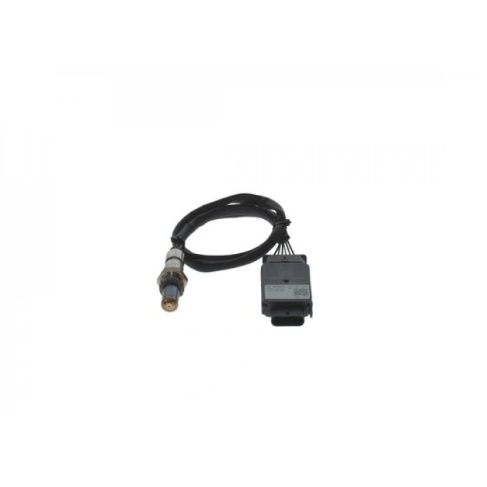 AZOT OKSIT (NOX) SENSORU 19 X5 (G05-F95) X6 (G06-F96)