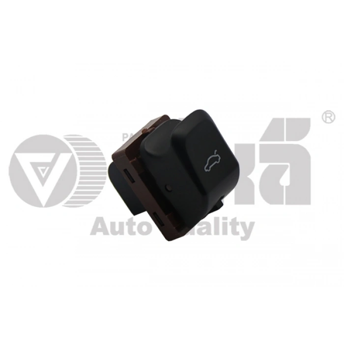 BAGAJ AÇMA DÜGMESI A4-Q5 BM 08-12