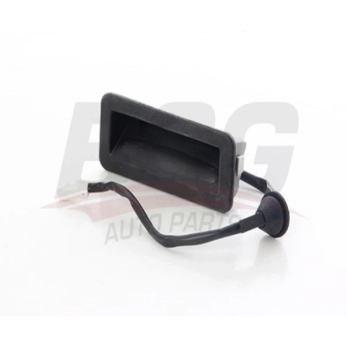 BAGAJ AÇMA DÜGMESI C-MAX BM 03-07