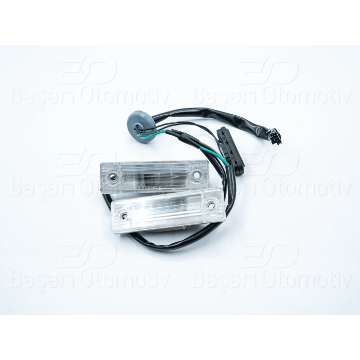 BAGAJ ACMA DUGMESI CHEVROLET CRUZE J300 09 >