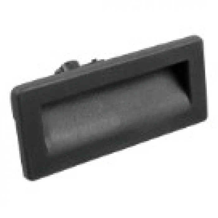 BAGAJ AÇMA KOLU CADDY-A4-SUPERB-YETI BM 17-