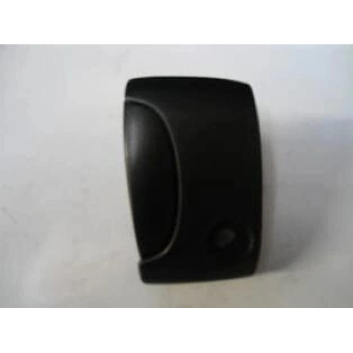 BAGAJ AÇMA KOLU CIFT KAPI KANGOO BM 03-