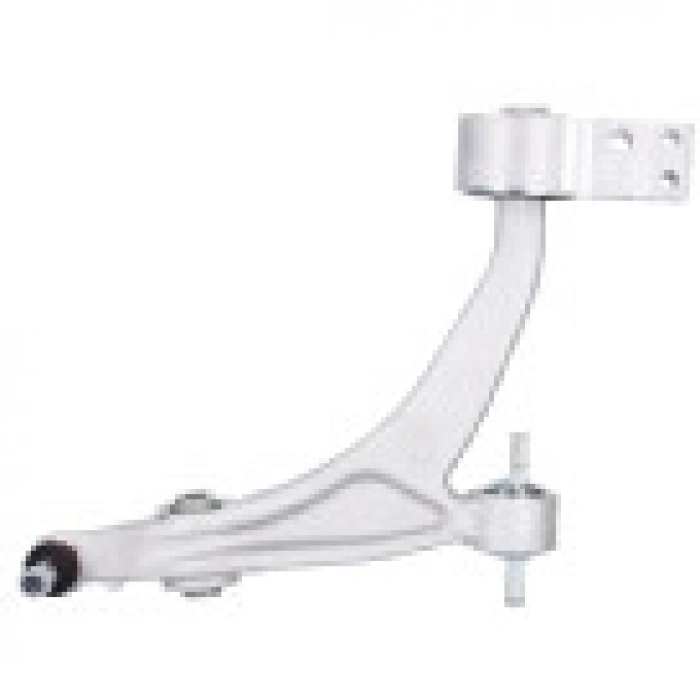 BAGAJ AÇMA KOLU GOLF8-PASSAT-A3 BM 17-