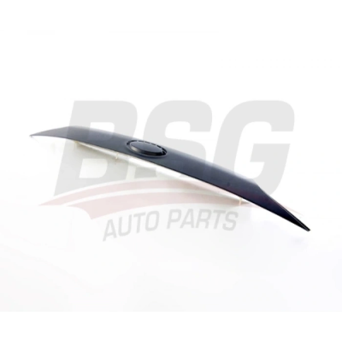 BAGAJ AÇMA KOLU HB FOCUS BM 11-