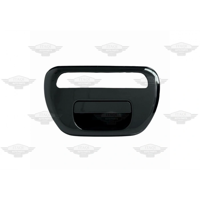 BAGAJ AÇMA KOLU | MITSUBISHI | L200 | 2007-2009