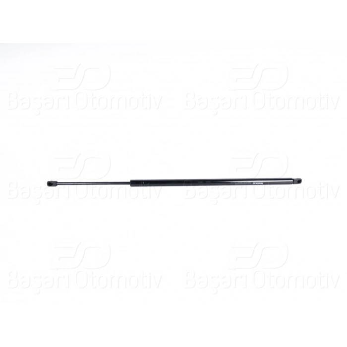 BAGAJ AMORTISORU 1080N VW T5 T6 03-15