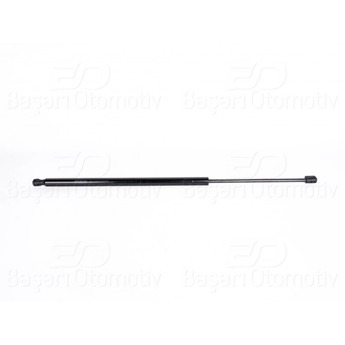 BAGAJ AMORTISORU 1270N VW T6 T7 15 >