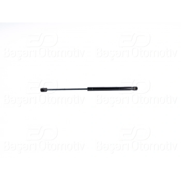 BAGAJ AMORTISORU 150N AUDI TT 99-06