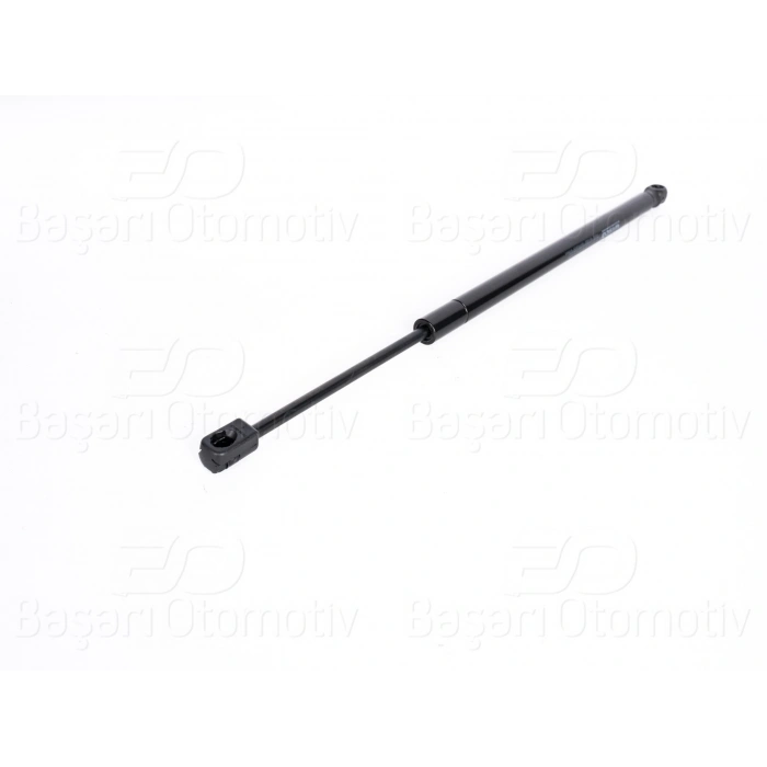 BAGAJ AMORTISORU 150N OPEL FRONTERA B 98-04