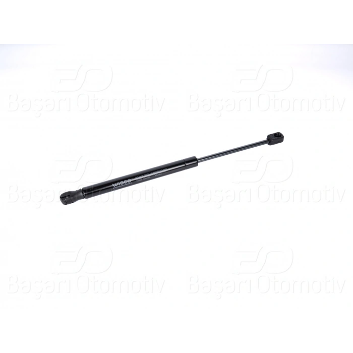 BAGAJ AMORTISORU 180N OPEL OMEGA A 86-94