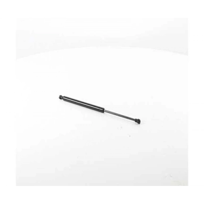 BAGAJ AMORTISÖRÜ 208 B.M 2012-