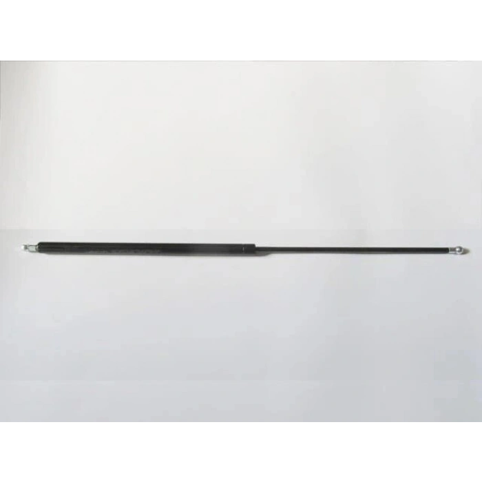 BAGAJ AMORTISÖRÜ 23392 / 171381 T5-T6 BM 04-