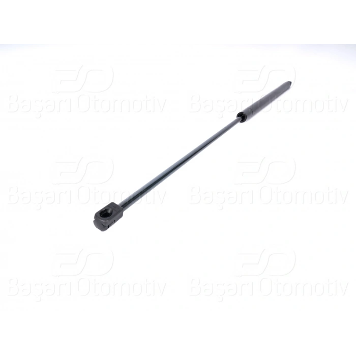 BAGAJ AMORTISORU 240N SEAT TOLEDO 04-10
