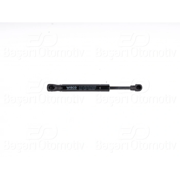 BAGAJ AMORTISORU 250N VW BEETLE 02-18