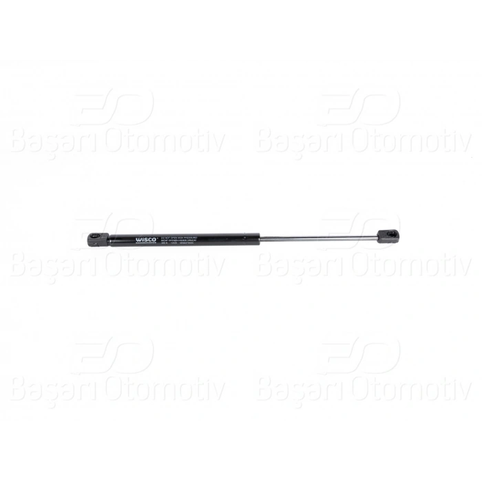 BAGAJ AMORTISORU 265N AUDI A8 A8 QUATTRO 02-10