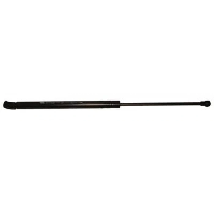 BAGAJ AMORTISÖRÜ 27665 / 018123 POLO BM 01-10